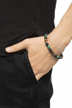 Branded bracelet, zdjęcie 2 Branded bracelet od Salvatore Ferragamo
